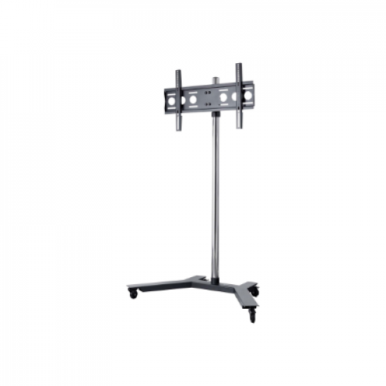 EDBAK | WWTR-TR51c-B | Trolleys & Stands | 37-60 