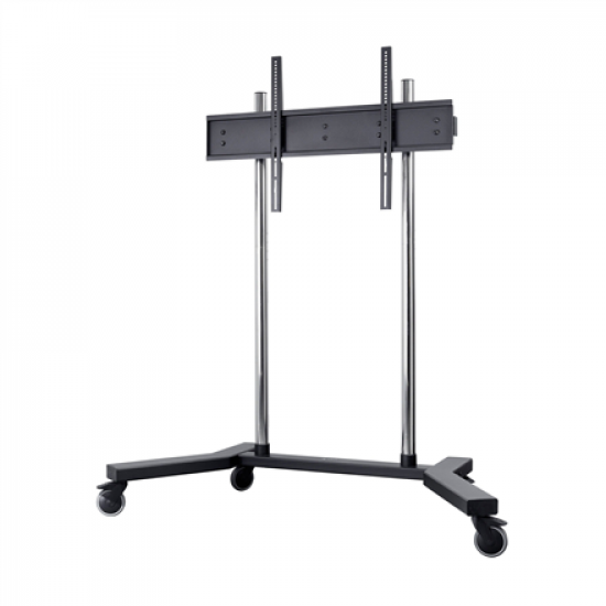 EDBAK | TR18 | Trolleys & Stands | 60-98 