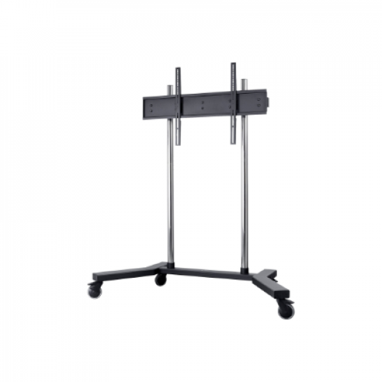 EDBAK | TR18 | Trolleys & Stands | 60-98 