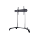 EDBAK | TR18 | Trolleys & Stands | 60-98 