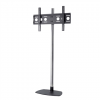 EDBAK | STD01c-B | Trolleys & Stands | 40-75 