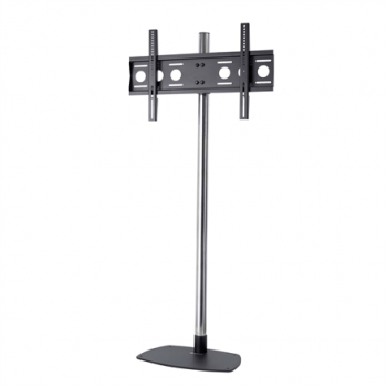 EDBAK | STD01c-B | Trolleys & Stands | 40-75 