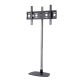 EDBAK | STD01c-B | Trolleys & Stands | 40-75 