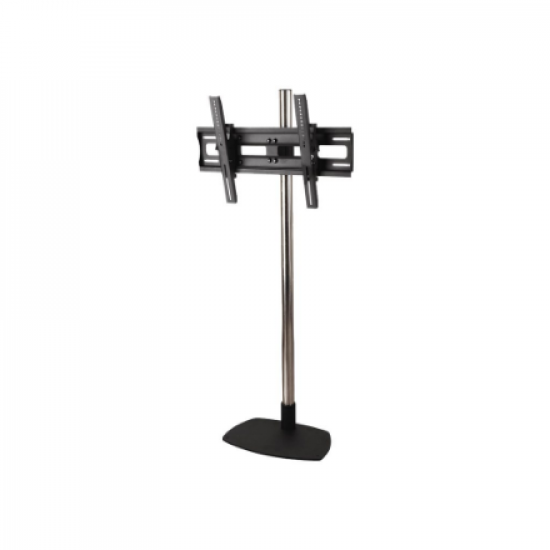 EDBAK | STD01c-B | Trolleys & Stands | 40-75 