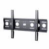 EDBAK | Wall mount | TWB1C-B | 40-75 