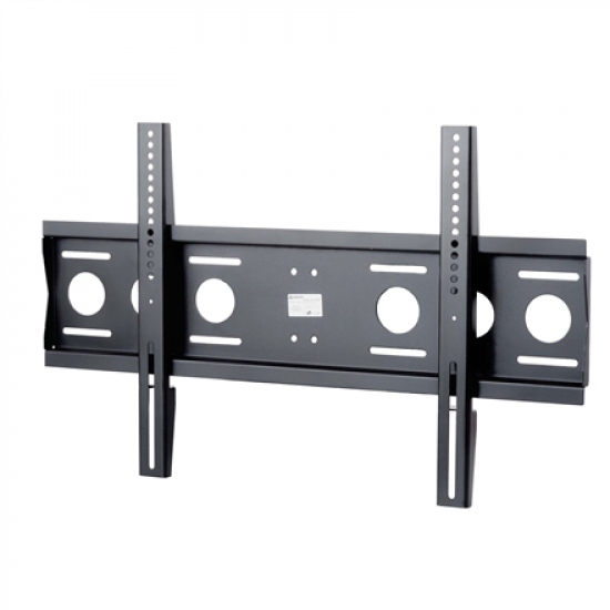 EDBAK | Wall mount | TWB1C-B | 40-75 