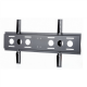 EDBAK | Wall mount | TWB1C-B | 40-75 