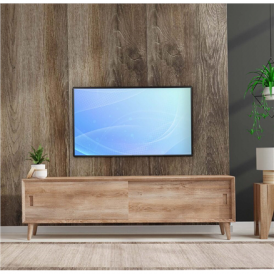 EDBAK | Wall mount | TWB1C-B | 40-75 