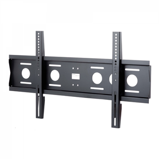 EDBAK | Wall mount | TWB1C-B | 50-86 
