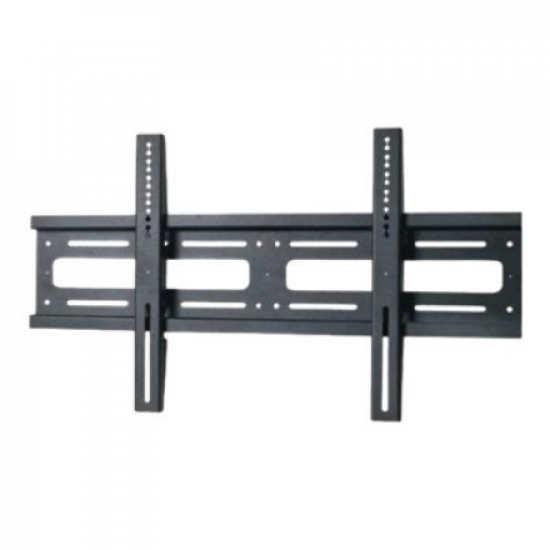 EDBAK | Wall mount | TWB1C-B | 50-86 