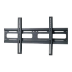 EDBAK | Wall mount | TWB1C-B | 50-86 