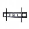 EDBAK | Wall mount | XWB1C-B | 75-110 