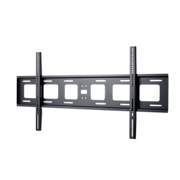 EDBAK | Wall mount | XWB1C-B | 75-110 