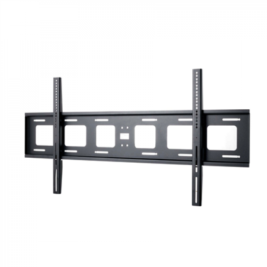 EDBAK | Wall mount | XWB1C-B | 75-110 