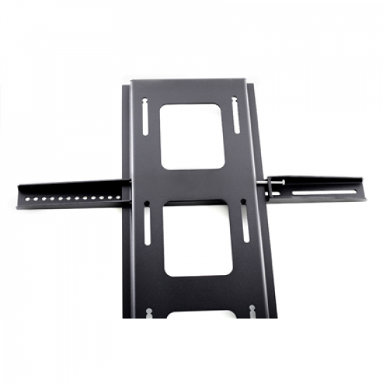 EDBAK | Wall mount | XWB1C-B | 75-110 