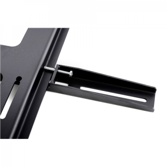 EDBAK | Wall mount | XWB1C-B | 75-110 