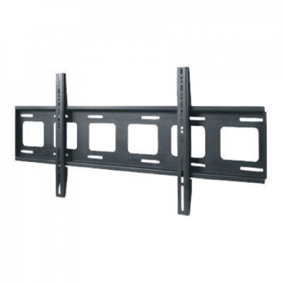 EDBAK | Wall mount | XWB1C-B | 75-110 