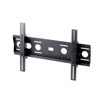 EDBAK | Wall mount | PWB2C-B | 42-75 