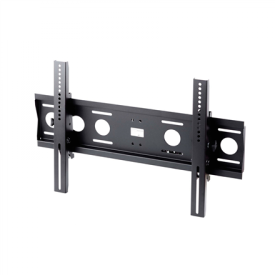 EDBAK | Wall mount | PWB2C-B | 42-75 