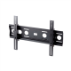 EDBAK | Wall mount | PWB2C-B | 42-75 