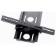 EDBAK | Wall mount | PWB2C-B | 42-75 
