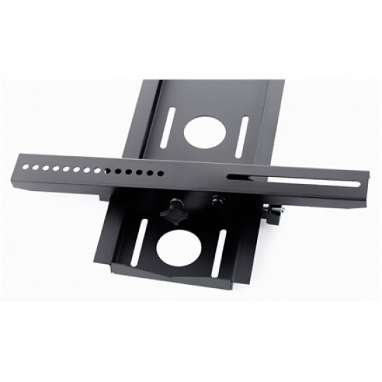 EDBAK | Wall mount | PWB2C-B | 42-75 