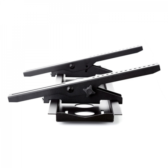 EDBAK | Wall mount | TWB2C-B | 65-86 