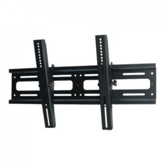 EDBAK | Wall mount | TWB2C-B | 65-86 