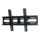EDBAK | Wall mount | TWB2C-B | 65-86 