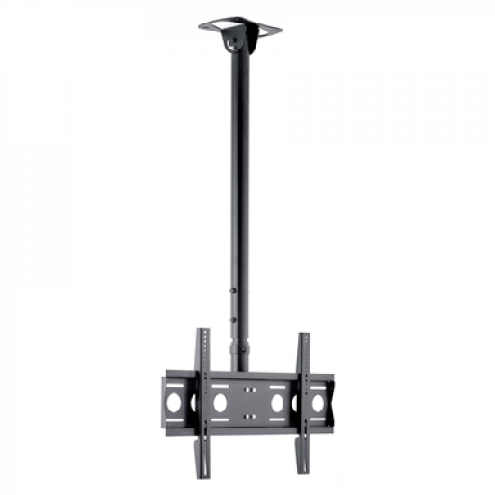 EDBAK | Ceiling mount | CMS21 | 40-75 