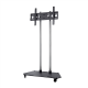 EDBAK | TR2c-B | Trolleys & Stands | 40-70 