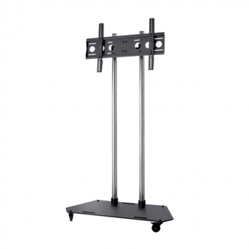 EDBAK | TR2c-B | Trolleys & Stands | 40-70 