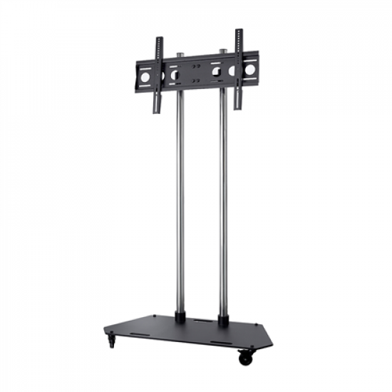 EDBAK | TR2c-B | Trolleys & Stands | 40-70 