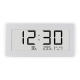 Xiaomi | Temperature and Humidity Monitor Clock | White