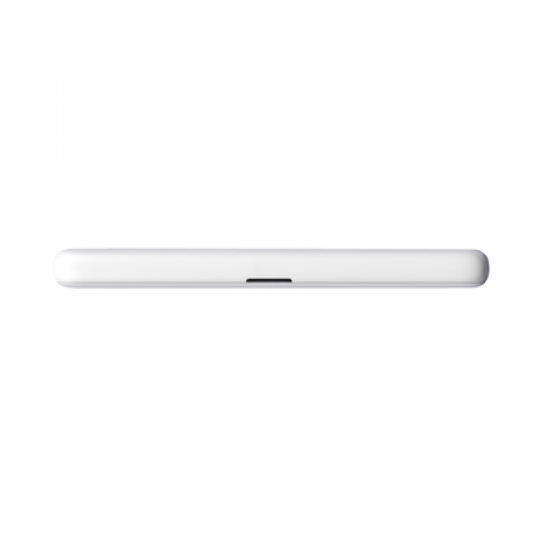 Xiaomi | Temperature and Humidity Monitor Clock | White