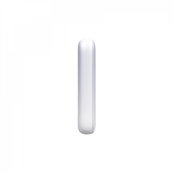 Xiaomi | Temperature and Humidity Monitor Clock | White