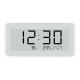 Xiaomi | Temperature and Humidity Monitor Clock | White