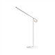 Xiaomi Mi Smart LED Desk Lamp 1S EU | 9 W | Desk Lamp | 12 V