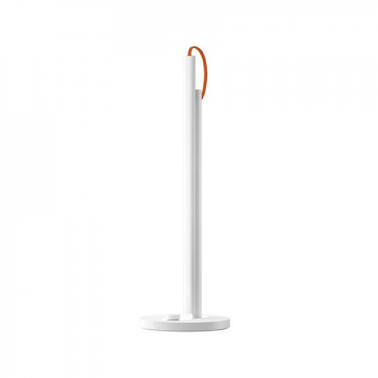 Xiaomi Mi Smart LED Desk Lamp 1S EU | 9 W | Desk Lamp | 12 V