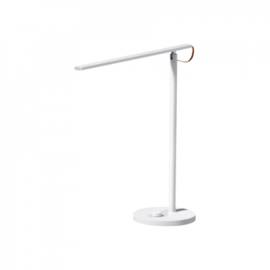 Xiaomi Mi Smart LED Desk Lamp 1S EU | 9 W | Desk Lamp | 12 V