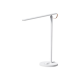 Xiaomi Mi Smart LED Desk Lamp 1S EU | 9 W | Desk Lamp | 12 V