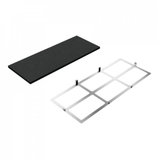 Bosch | Standard recirculation kit | DWZ0IN0T0