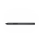 Dell | Active Pen | PN5122W | Black | 9.5 x 9.5 x 140 mm