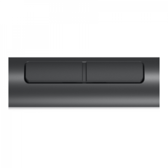 Dell | Active Pen | PN5122W | Black | 9.5 x 9.5 x 140 mm