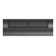 Dell | Active Pen | PN5122W | Black | 9.5 x 9.5 x 140 mm