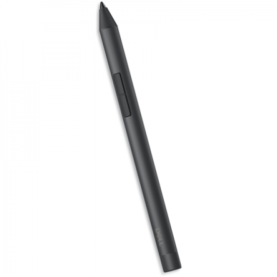 Dell | Active Pen | PN5122W | Black | 9.5 x 9.5 x 140 mm