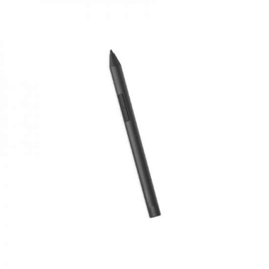 Dell | Active Pen | PN5122W | Black | 9.5 x 9.5 x 140 mm