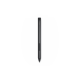 Dell | Active Pen | PN5122W | Black | 9.5 x 9.5 x 140 mm