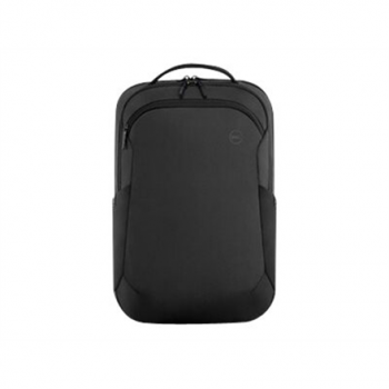 Dell | CP5723 | Ecoloop Pro Backpack | Backpack | Black | 11-15 