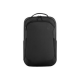 Dell | CP5723 | Ecoloop Pro Backpack | Backpack | Black | 11-15 